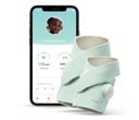 Monitor dychu Smart Sock 3 Owlet