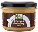 Energia kávy Lick Your Fingers 220 ml