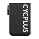 ELEKTRICKÉ ČERPADLO CYCPLUS USB AUTOMATICKÉ ČERPADLO - ŠTRKOVÉ ČERPADLO ROKA!