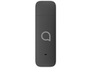 Modem ALCATEL Link Key LTE IK41VE1