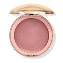 AFFECT BLUSH IN CREAM DREAM CREAM RC-0001 PARIS 10G