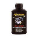 XERAMIC-OIL STOP ELIMINUJE ÚNIK OLEJA 250ML