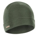 Helikon Winter Merino Beanie Adaptive Green