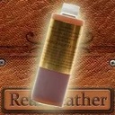 LEATHERIQUE REJUVENATOR OLEJ 240ML - LUXUSNÁ KOŽA