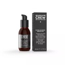 American Crew olej pred holením 50 ml