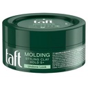 TAFT Looks Molding Clay íl na vlasy 75 ml