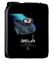 K2 BELA PRO ACTIVE FOAM SUNSET FRESH 5L D0115