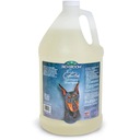 Bio-Groom So Gentle šampón pre psov a mačky so sklonom k ​​alergiám 3,8L