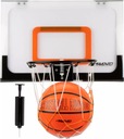 Mini AVENTO 4v1 dverový kôš basketbalový set pre deti