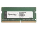 RAM Synology 2GB ECC D4ES01-2G DDR4 2666MHz DS723+