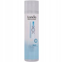 Londa Lightplex Bond Retention šampón 250 ml