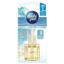 AMBI PUR NÁPLŇ OCEANIC BREEZE 20 ML