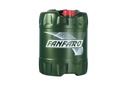 FANFARO HLP 46 ISO 20L