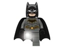 Baterka LEGO DC Batman LGL-TO36