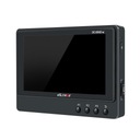 VILTROX DC-55HD LCD MONITOR 5,5