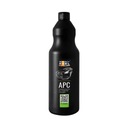 ADBL APC univerzálny čistič 500 ml