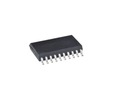 Duálny vypínač BTS740 S2