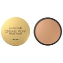 MAX FACTOR CREME PUFF POWDER KOMPAKTNÝ PRÁŠOK - 41 - 14 g