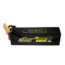 Gens Ace Bashing LiPo batéria 6800mAh 14,8V