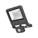 LED reflektor 30W 830 ENDURA LEDVANCE SENZOR