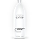 Proximus Oxydant peroxid vodíka 9% - 30obj. 1000 ml