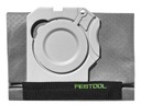 CLEANTEC Longlife-FIS-CT SYS filtračné vrecko Festool 500642