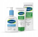 Sada Cetaphil EM Emulsion 236 ml a DA Ultra Cream