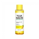 SOMEBYMI Yuja Niacin rozjasňujúci toner 150ml