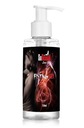 Fisting Professional relaxačný gél 150 ml