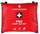 38-dielna cestovná súprava Light & Dry Pro First Aid Kit Lifesystems