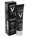 Vichy dermablend korekcia 3D podkladová báza 35 piesková 30 ml