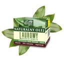 Etja Laurel Oil 50 ml nádoba