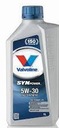 Valvoline SYNPOWER 5W30 balenie 1 l