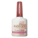 Indigo originál stavebný proteínový základ 13ml