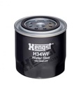 Vodný filter Hengst H34WF