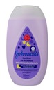 Johnson's Baby Bedtime Telové mlieko pre deti 300ml