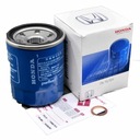 ORIGINÁL HONDA OLEJOVÝ FILTER 15400-RBA-F01