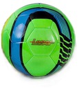 Futbal 3320