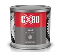 CX-80 grafitové mazivo 500G