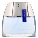 Iceberg EDT Efffusion Man parfum pre mužov (75 ml)