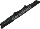 Blizzard PREMIUM SKIBAG 1 PAIR vak na lyže 145-165cm