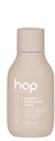 MONTIBELLO HOP SMOOTH CONDITIONER na krepovité vlasy 200ml