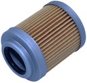 Hydraulický filter SH60720