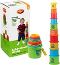 DUMEL DISCOVERY CUP TOWER 42490