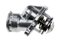 TERMOSTAT MERCEDES CLS 300/350 04-10