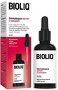 BIOLIQ PRO Omladzujúce nočné sérum s retinolom 20ml