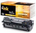 TONER FX10 CANON MF4320D MF4330D MF4340D MF4350D