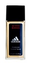 Adidas Active Body deodorant v spreji 75 ml