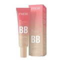 Paese BB 01N Ivory farbiaci krém 30ml