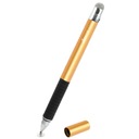 Precision Stylus Direct 2v1 Xiaomi Redmi Note 10 11